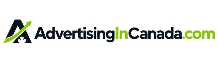AdvertisingInCanada.com